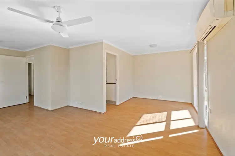 Sixth view of Homely house listing, 90 Forestwood Street, Crestmead QLD 4132