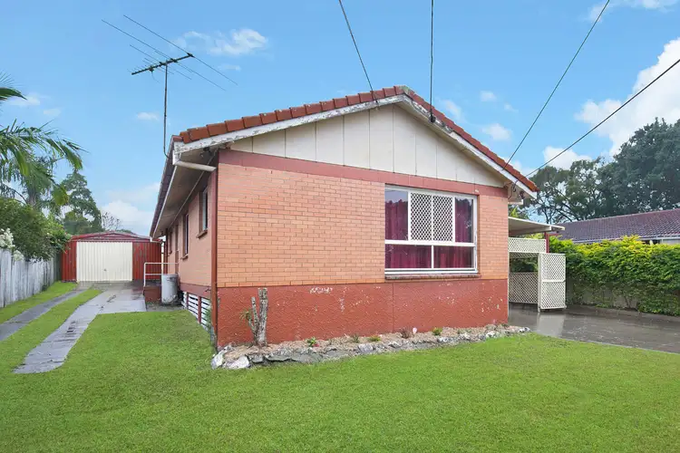69 Chardean Street, Acacia Ridge QLD 4110