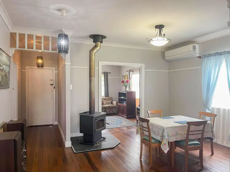 Second view of Homely house listing, 82 Cowper Street, Taree NSW 2430