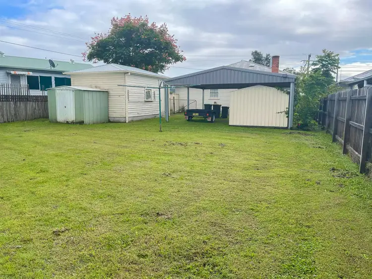 Third view of Homely house listing, 82 Cowper Street, Taree NSW 2430