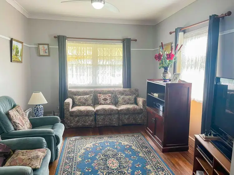 Fourth view of Homely house listing, 82 Cowper Street, Taree NSW 2430