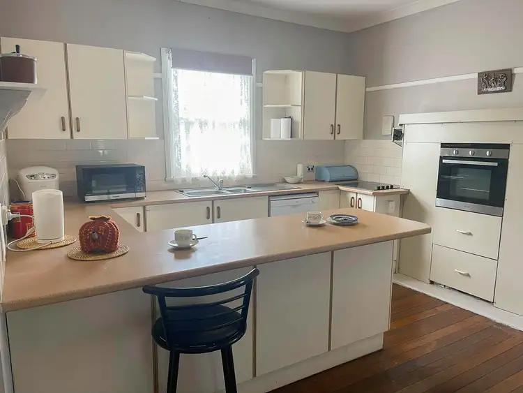 Sixth view of Homely house listing, 82 Cowper Street, Taree NSW 2430