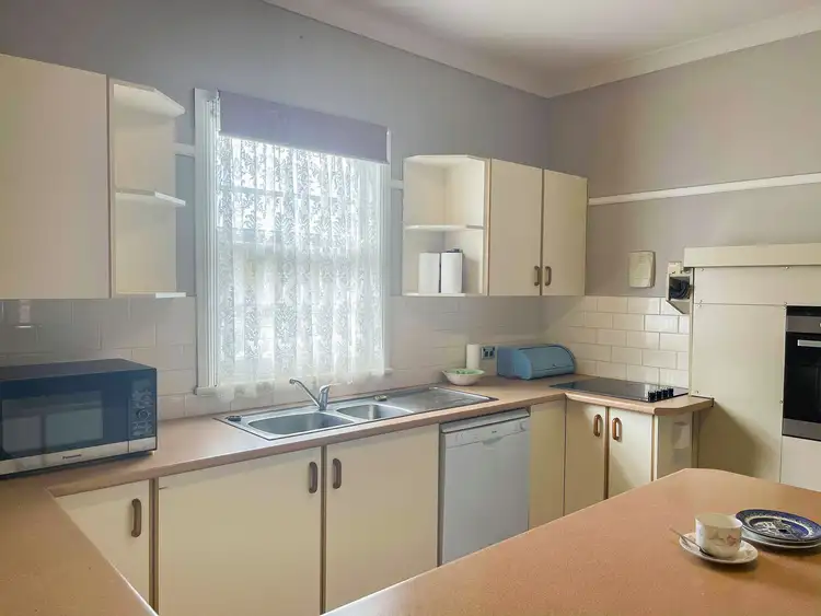 Seventh view of Homely house listing, 82 Cowper Street, Taree NSW 2430