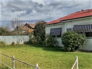 29 DENISON STREET, Finley NSW 2713