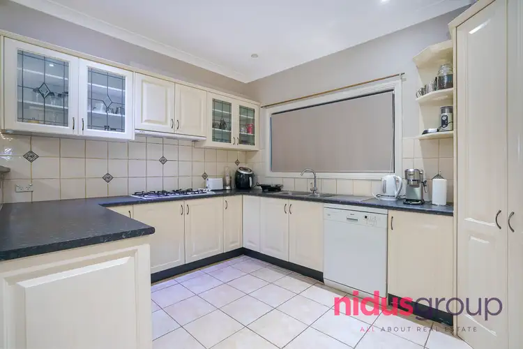 Third view of Homely house listing, 77 & 77a Wehlow Street, Mount Druitt NSW 2770