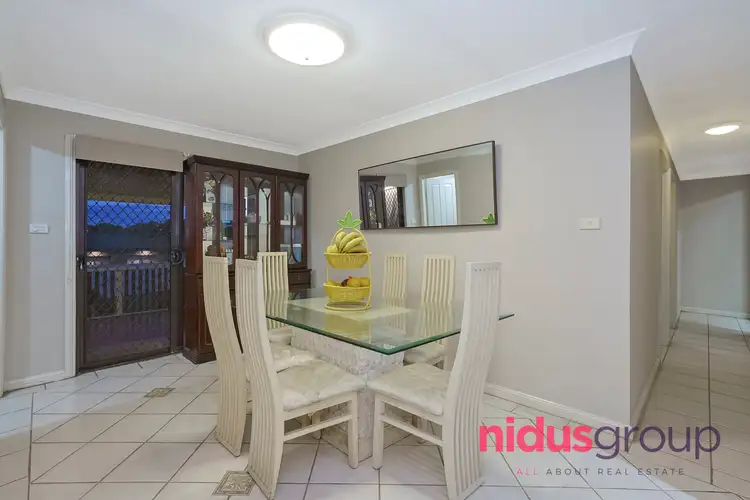 Fourth view of Homely house listing, 77 & 77a Wehlow Street, Mount Druitt NSW 2770