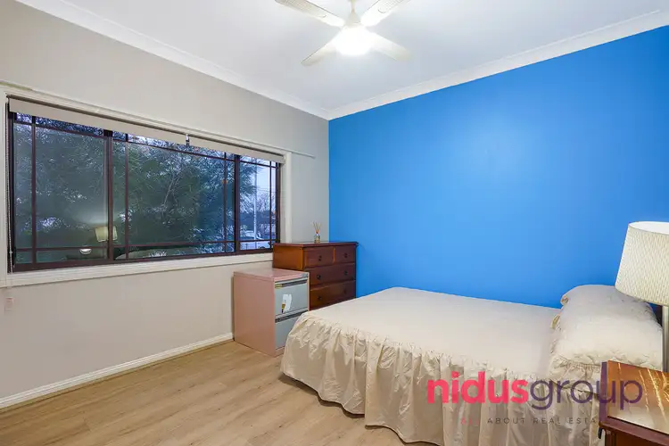 Fifth view of Homely house listing, 77 & 77a Wehlow Street, Mount Druitt NSW 2770