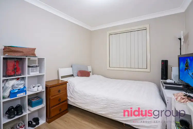 Sixth view of Homely house listing, 77 & 77a Wehlow Street, Mount Druitt NSW 2770