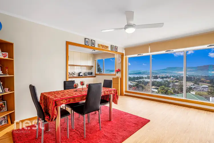 Third view of Homely house listing, 41 Centenary Crescent, Claremont TAS 7011