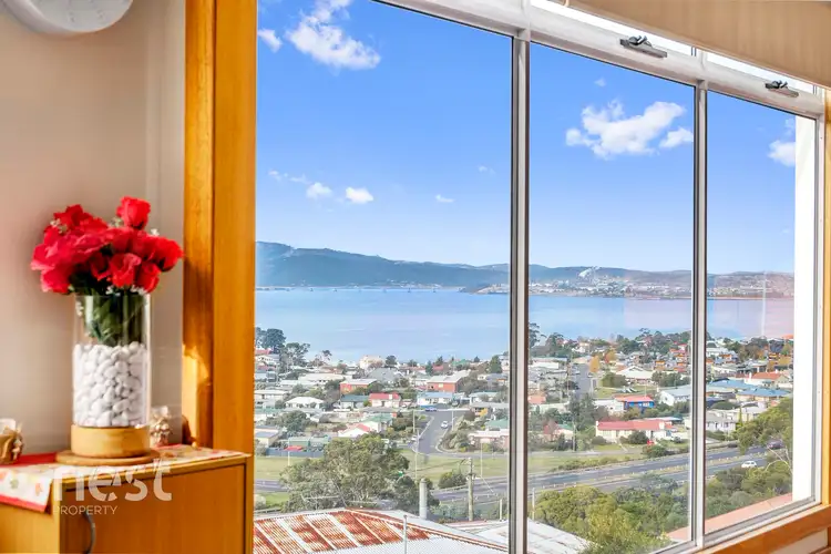 Fourth view of Homely house listing, 41 Centenary Crescent, Claremont TAS 7011