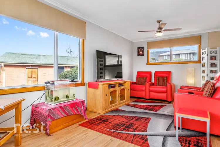 Sixth view of Homely house listing, 41 Centenary Crescent, Claremont TAS 7011