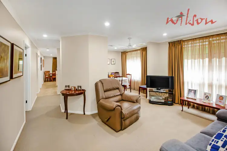 Second view of Homely house listing, 3/2 Pistolier Street, Plympton SA 5038