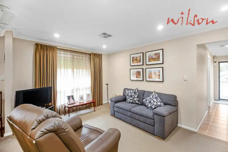 Third view of Homely house listing, 3/2 Pistolier Street, Plympton SA 5038