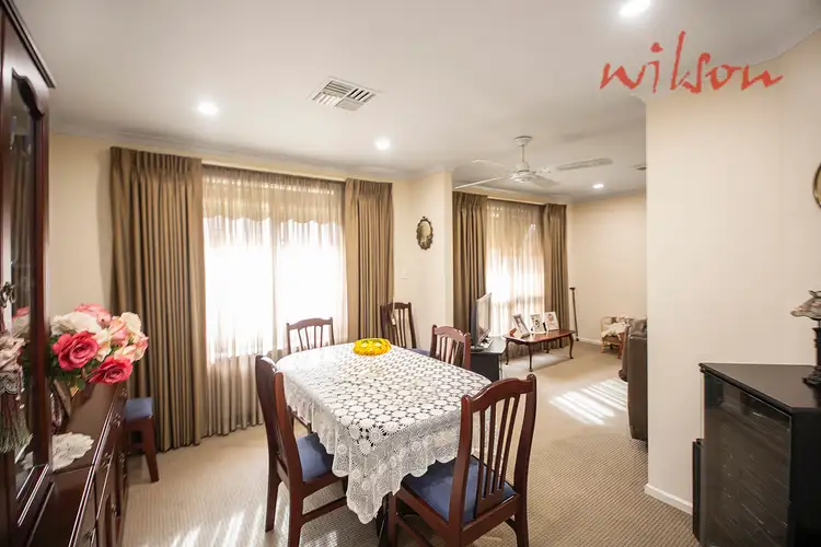 Fourth view of Homely house listing, 3/2 Pistolier Street, Plympton SA 5038