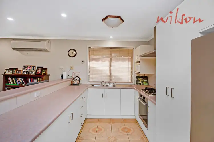 Fifth view of Homely house listing, 3/2 Pistolier Street, Plympton SA 5038