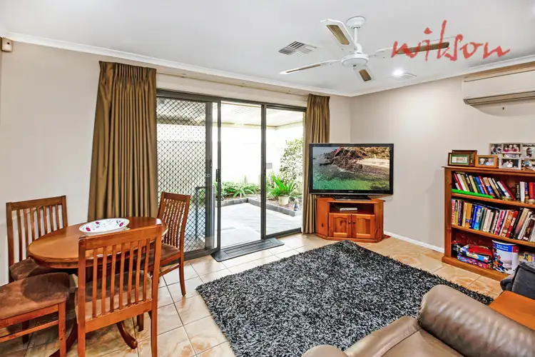 Sixth view of Homely house listing, 3/2 Pistolier Street, Plympton SA 5038