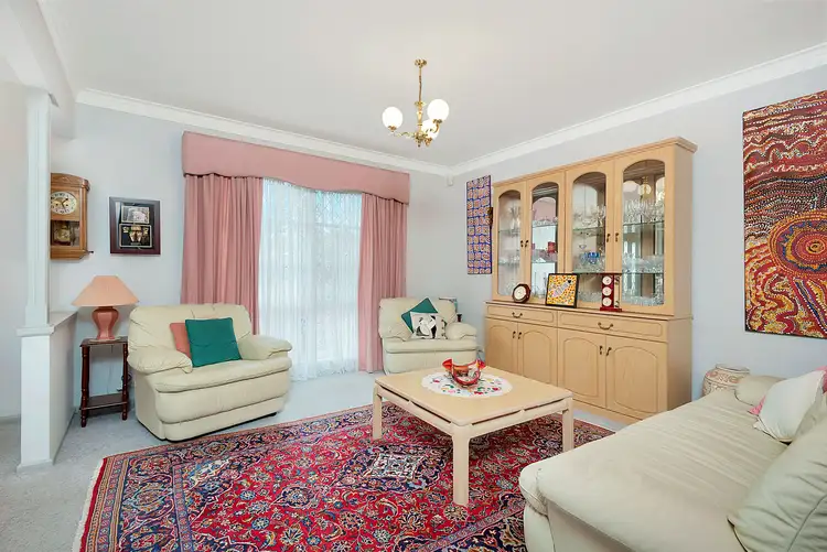 Fourth view of Homely house listing, 14 SANDALWOOD COURT, Salisbury Heights SA 5109