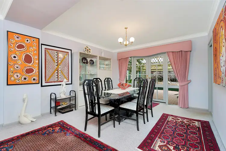 Fifth view of Homely house listing, 14 SANDALWOOD COURT, Salisbury Heights SA 5109