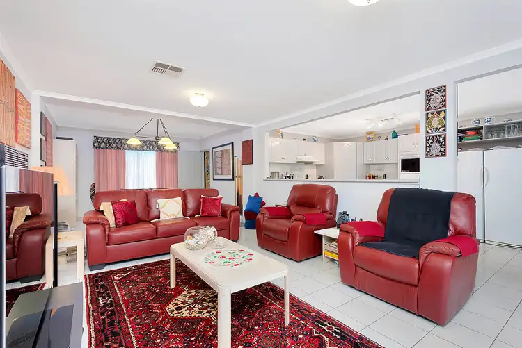 Sixth view of Homely house listing, 14 SANDALWOOD COURT, Salisbury Heights SA 5109