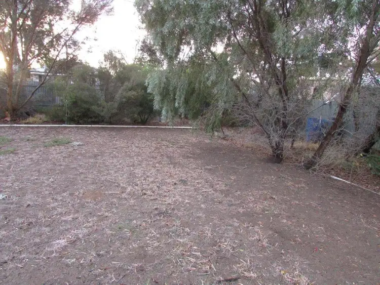 Seventh view of Homely land listing, 13 Petering Street, Minyip VIC 3392