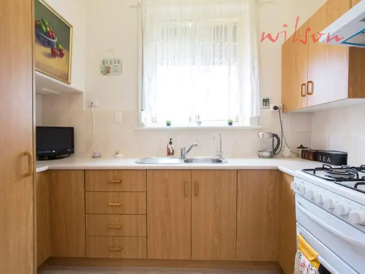 Sixth view of Homely house listing, 18 Ralph Street, West Richmond SA 5033