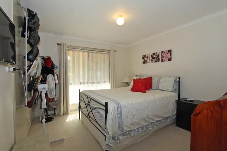 Sixth view of Homely house listing, 99 Wright Street, Heathcote VIC 3523
