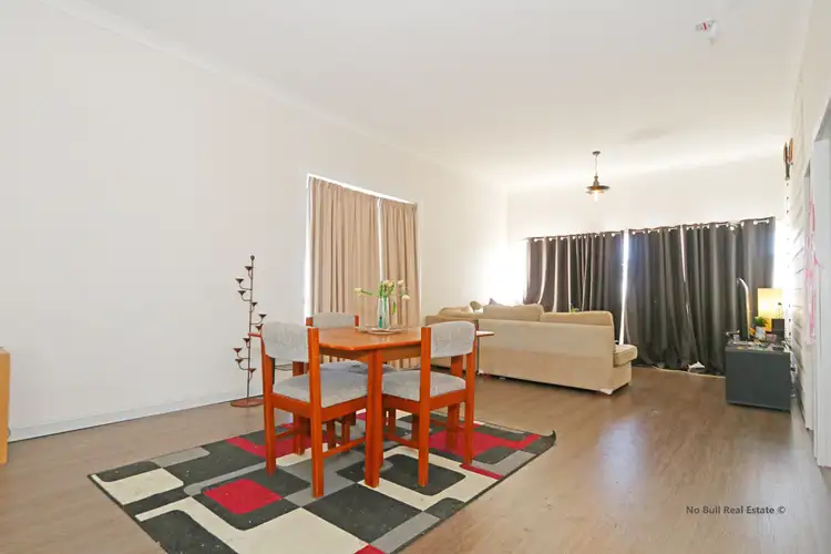Fifth view of Homely house listing, 12 Merchant Street, Hexham NSW 2322