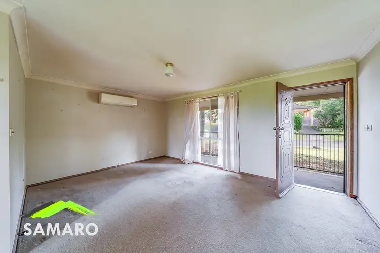 Third view of Homely house listing, 9 Harcourt Place, Eagle Vale NSW 2558