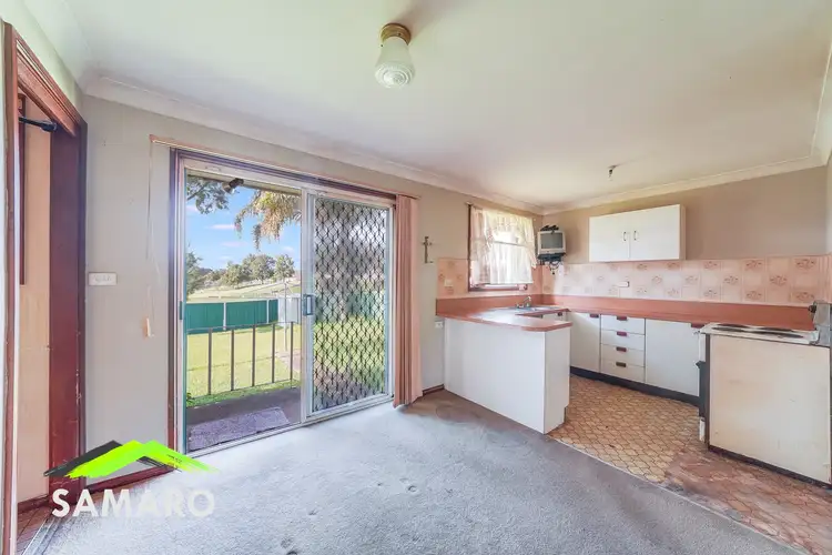Fourth view of Homely house listing, 9 Harcourt Place, Eagle Vale NSW 2558