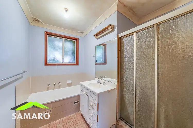 Fifth view of Homely house listing, 9 Harcourt Place, Eagle Vale NSW 2558