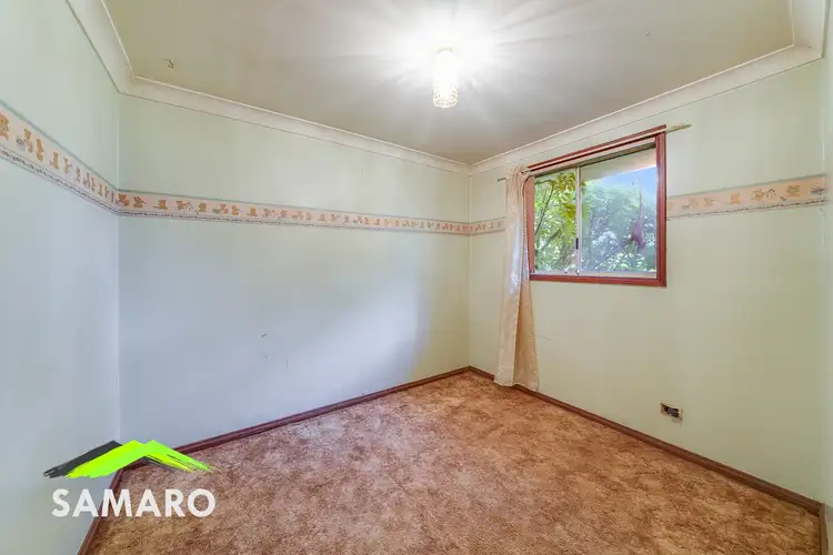 Seventh view of Homely house listing, 9 Harcourt Place, Eagle Vale NSW 2558