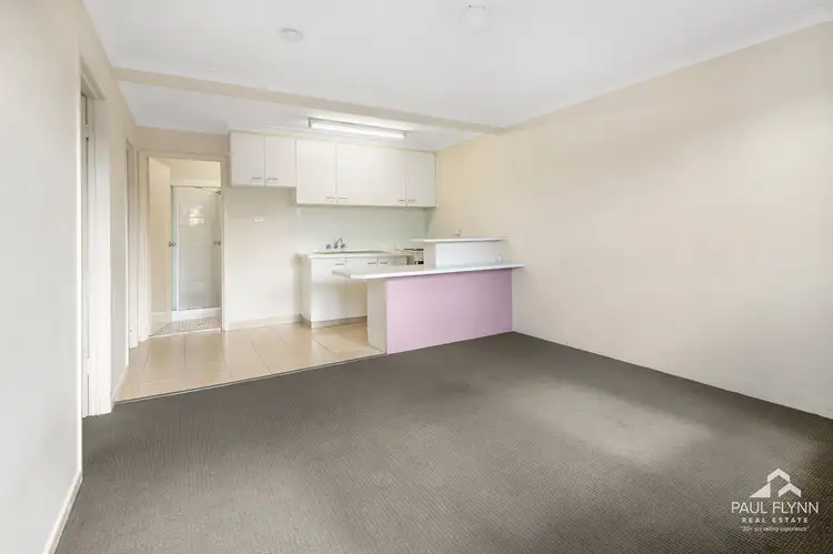 Second view of Homely unit listing, 4/194 HIGH STREET, Southport QLD 4215