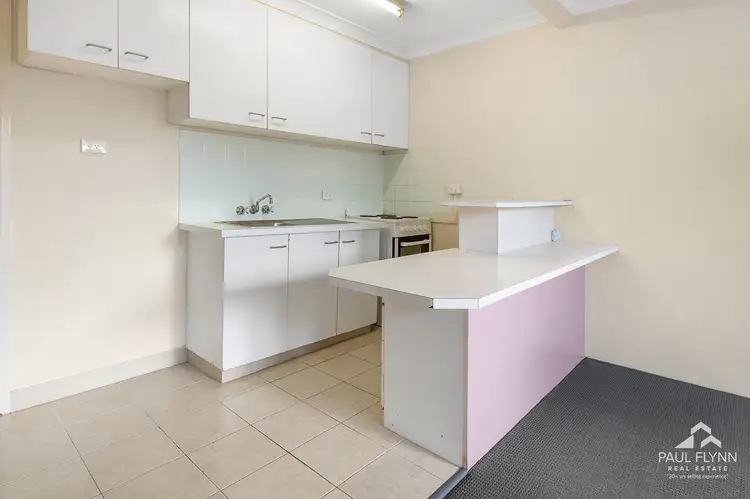 Fourth view of Homely unit listing, 4/194 HIGH STREET, Southport QLD 4215