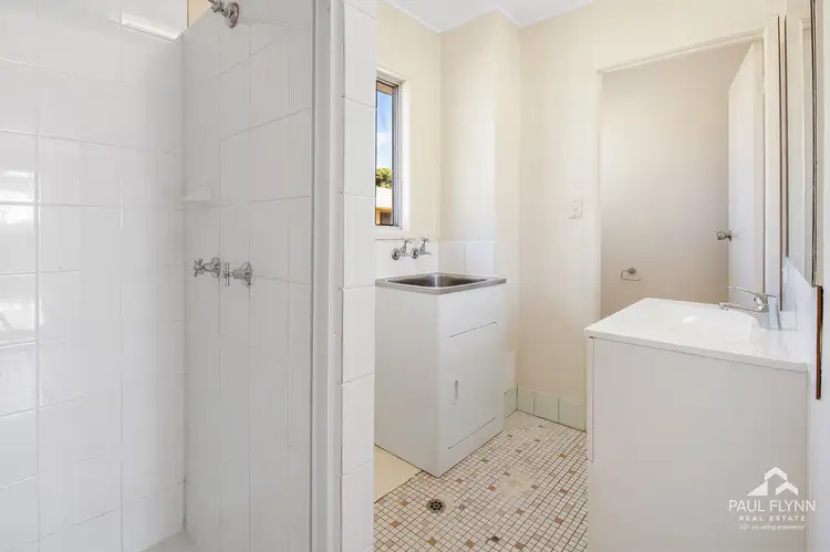 Sixth view of Homely unit listing, 4/194 HIGH STREET, Southport QLD 4215