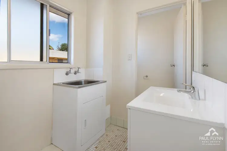 Seventh view of Homely unit listing, 4/194 HIGH STREET, Southport QLD 4215