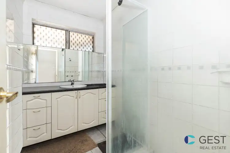 Seventh view of Homely semi-detached listing, 92A BEACONSFIELD AVENUE, Midvale WA 6056