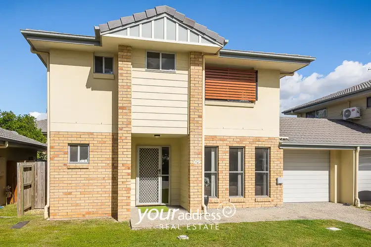 109/4 Myola Street, Browns Plains QLD 4118