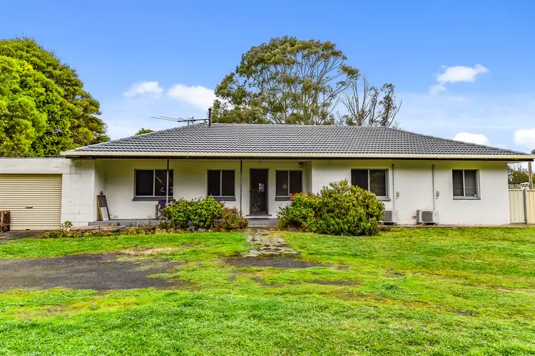 Main view of Homely house listing, 421 Commercial Street West, Mount Gambier SA 5290