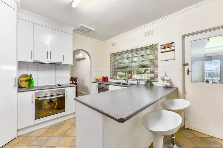 Third view of Homely house listing, 421 Commercial Street West, Mount Gambier SA 5290