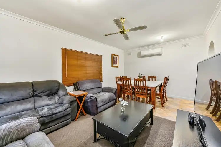 Fourth view of Homely house listing, 421 Commercial Street West, Mount Gambier SA 5290
