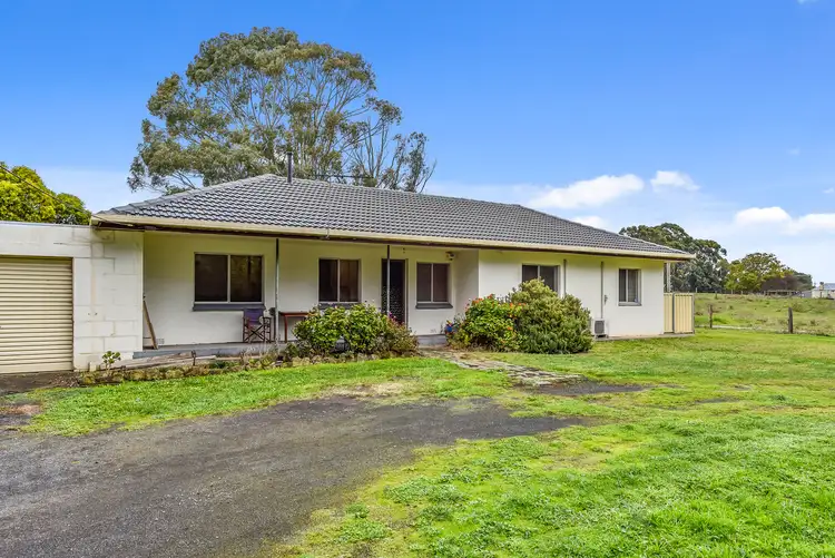 Fifth view of Homely house listing, 421 Commercial Street West, Mount Gambier SA 5290