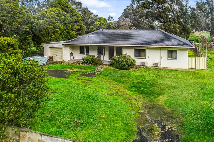 Sixth view of Homely house listing, 421 Commercial Street West, Mount Gambier SA 5290