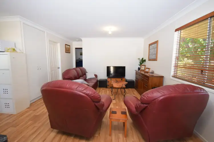 Sixth view of Homely house listing, 12 TEAL STREET, Longreach QLD 4730