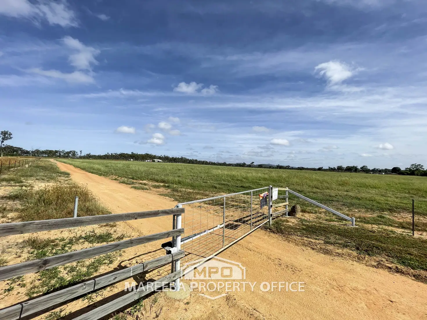 Main view of Homely rural property listing, 60 Davenport Road, Dimbulah QLD 4872