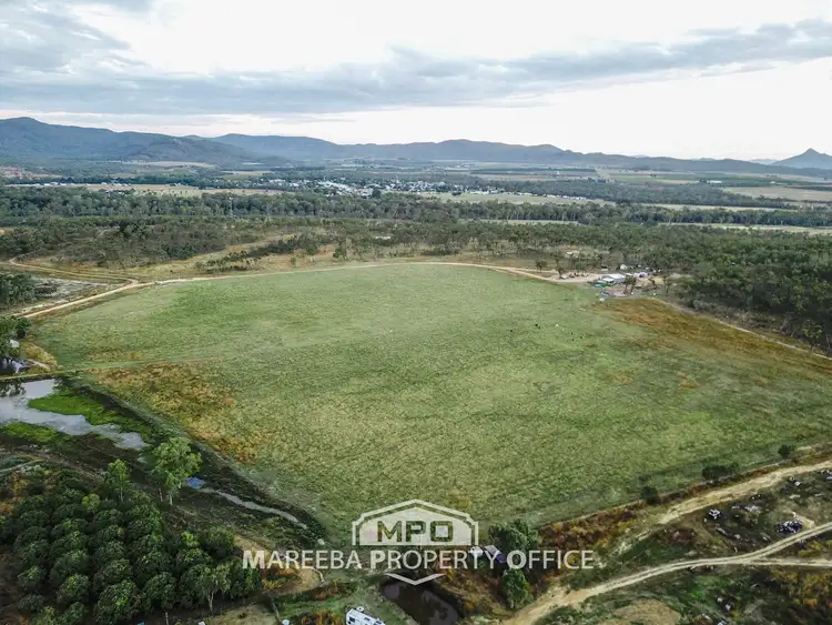 Third view of Homely rural property listing, 60 Davenport Road, Dimbulah QLD 4872