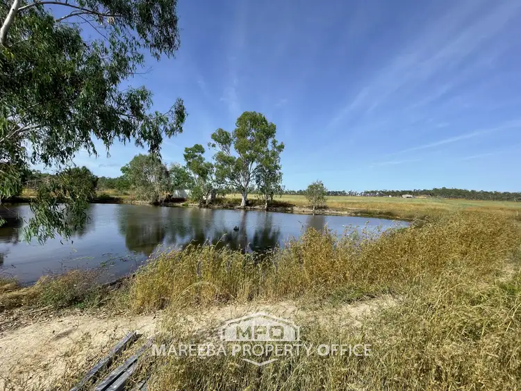 Fourth view of Homely rural property listing, 60 Davenport Road, Dimbulah QLD 4872