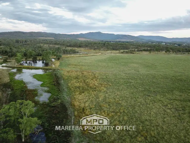 Fifth view of Homely rural property listing, 60 Davenport Road, Dimbulah QLD 4872