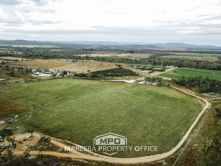 Sixth view of Homely rural property listing, 60 Davenport Road, Dimbulah QLD 4872