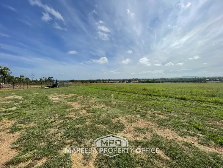 Seventh view of Homely rural property listing, 60 Davenport Road, Dimbulah QLD 4872