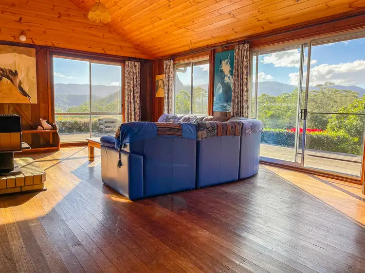 Third view of Homely rural property listing, 478 Hogans Road, Upper Lansdowne NSW 2430
